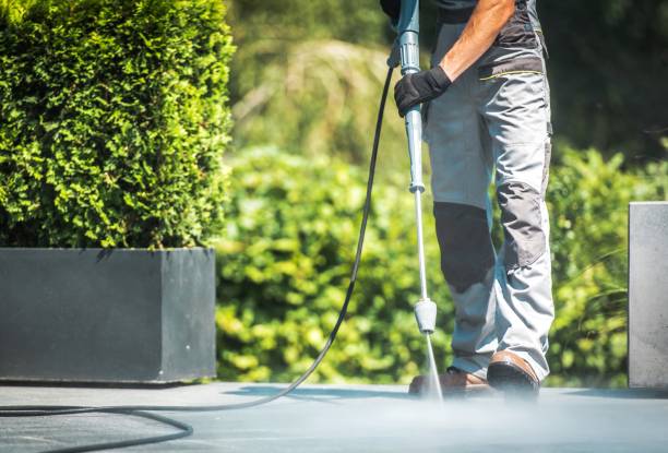 Best Animal Enclosure Cleaning  in Planada, CA