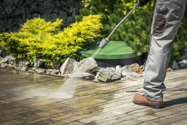Best Sign and Awning Cleaning  in Planada, CA