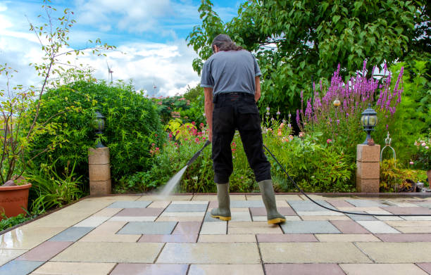 Best Winterizing Services  in Planada, CA